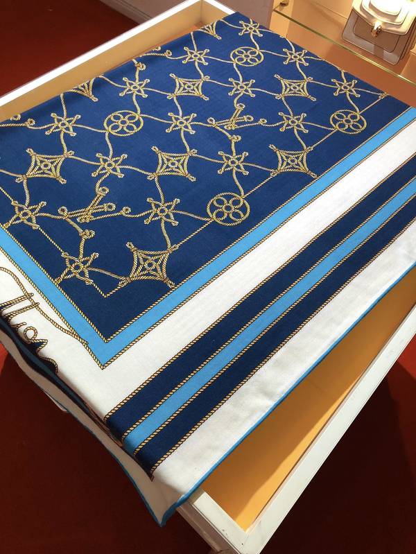 Louis Vuitton Scarf LVC00580 Louis Vuitton Scarf LVC00580